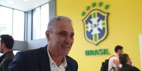 乐鱼体育官方登录网站-【夜读】内马尔表示问题不大