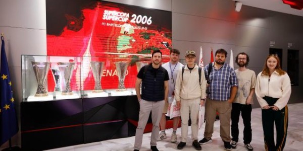 乐鱼体育登入-【现场】西班牙“最火爆德比”：贝蒂斯时隔多年胜死敌