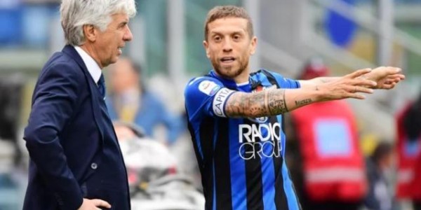 LEYU电竞-王勤伯：谁最喜欢品尝铁腕的滋味？