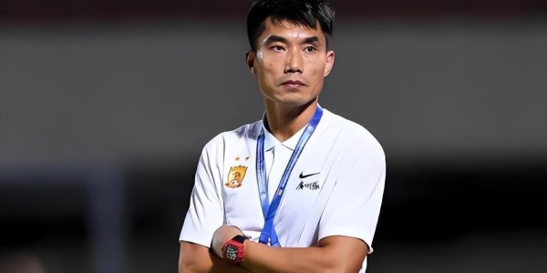 喜讯！郑智如果想为青岛西海岸引进归化，这两位热门人选值得考虑