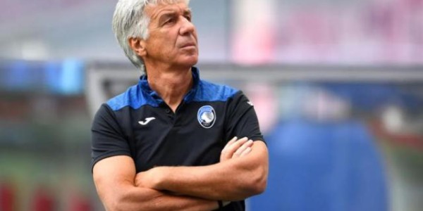 LEYU电竞-王勤伯：谁最喜欢品尝铁腕的滋味？