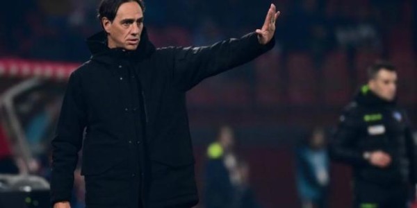 王勤伯：内斯塔的失败是06意大利一代人的缩影