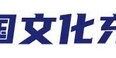 乐鱼体育官方登录网站-三镇主帅莫拉：我是梦想家，更是实干家|足球|亚洲|昆明|武汉三镇|球队_新浪体育_新浪新闻