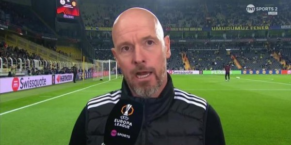 乐鱼体育官方登录网站-【夜读】内马尔表示问题不大