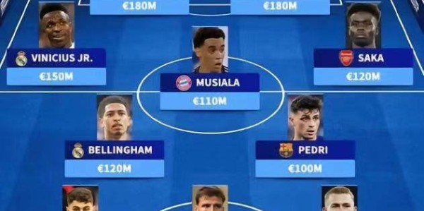 乐鱼体育APP下载地址-【夜读】曼联输球后更衣室内讧