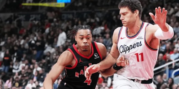 体育官方网址-巴恩斯全场21中9、三分4中0得到24分7篮板6助攻，正负值-18