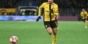 LEYU电竞-迪马济奥：阿泰卡梅今天签合同明天参与米兰训练，将穿24号球衣