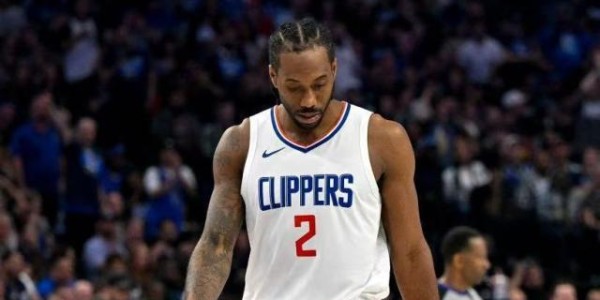 乐鱼体育官方登录网站-【夜读】内马尔表示问题不大