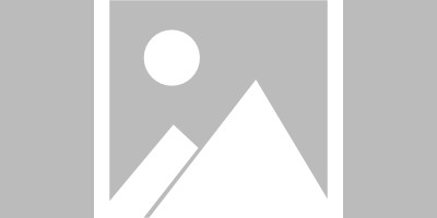 乐鱼体育登入-英美大战期待拉满却互交白卷 英格兰侥幸拿到1分？