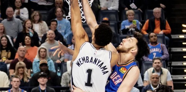 乐鱼体育登入-米奇：球队从首节开始就不在状态，第三节表现也不尽如人意