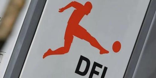 【夜读】都几年了还没结束