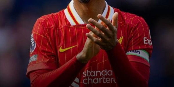 乐鱼娱乐体育-【早报】后防爆雷葬送好局，国足0比2不敌澳大利亚