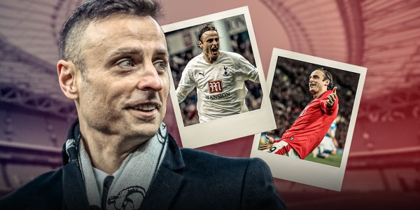 体育官方网址-贝尔巴托夫谈欧联决赛：我该鼓掌还是保持中立呢？到时候再说吧