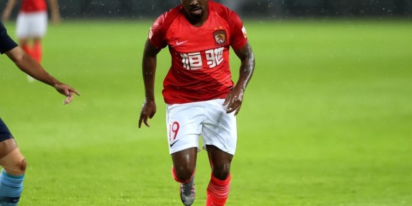 喜讯！郑智如果想为青岛西海岸引进归化，这两位热门人选值得考虑