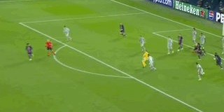 乐鱼娱乐体育-【欧冠】科雷亚补时绝杀！马竞客场2比1逆转巴黎