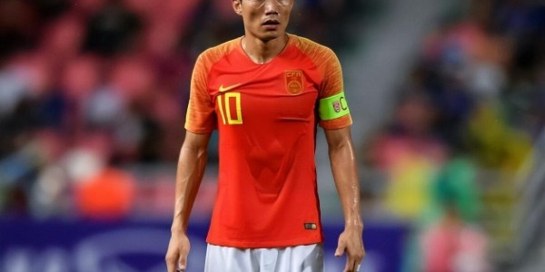 喜讯！郑智如果想为青岛西海岸引进归化，这两位热门人选值得考虑