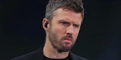 卡里克上次担任曼联临时主帅：两胜一平，仅五人仍在队