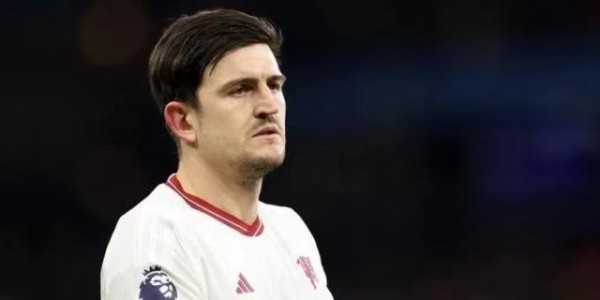 【夜读】都几年了还没结束