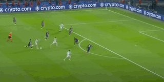 乐鱼娱乐体育-【欧冠】科雷亚补时绝杀！马竞客场2比1逆转巴黎