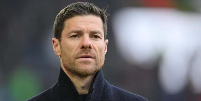 1708570166218033135.jpg 微信图片_20240222103939.jpg