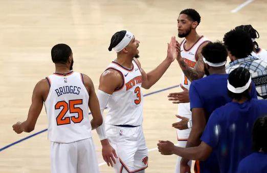 1745115422270007974.png image.png