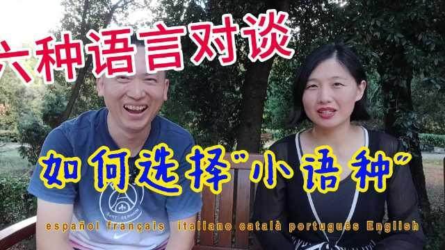 1728846340394040752.jpg 008a7coXly1htl95ll9luj31hc0u0tee.jpg