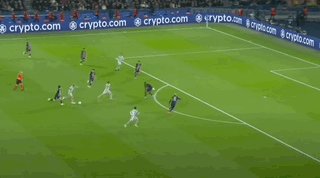 1730935705580023063.gif Nov-07-2024 07-15-29.gif