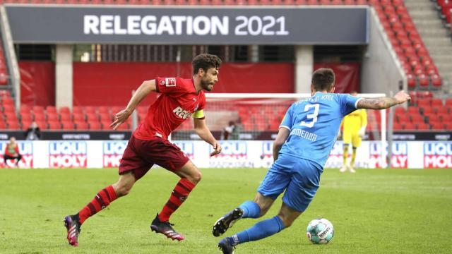 1715497604389038202.jpg 1715497604389038202.jpg