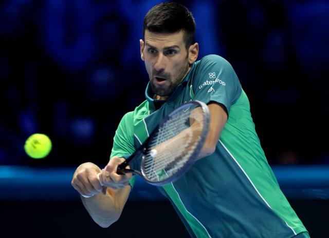 1700187824660092398.png image.png