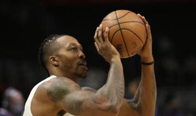 1695109159118010587.jpg 微信图片_20230919102914.jpg