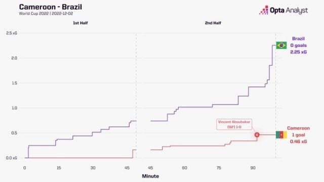 FjAGG6kXEBQM4RO (1).jpg